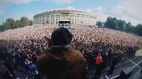 Зануда_-_Талая_Вода_feat__Ангелина_Рай