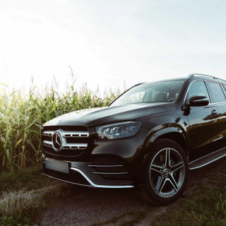mercedesbenzdieniederlasngen-___CbS2fTmvkAt___-
