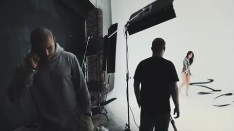 Зануда Ангелина Рай Фарфор