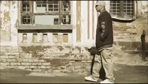 Зануда_feat__Тато_и_Ангелина_Рай_-_Плен