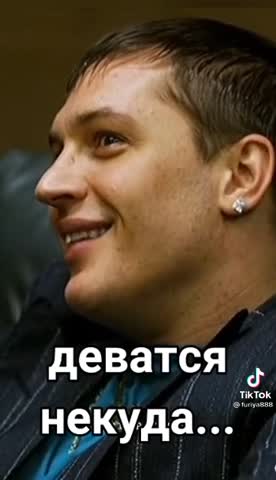 03b8d20487dcd3883b1e01b293f9742f