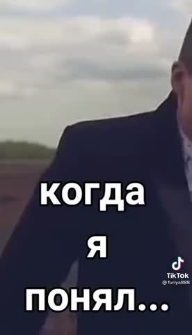 6b49b14efb460577b160e16486fd4436