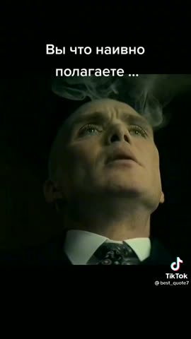 73b4cebfbca4ff7b1cc0d276dc872318