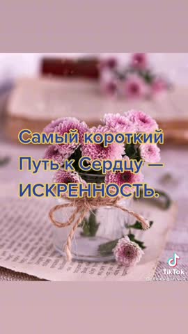 b3c28b7d381a31da5d122641c10983eb