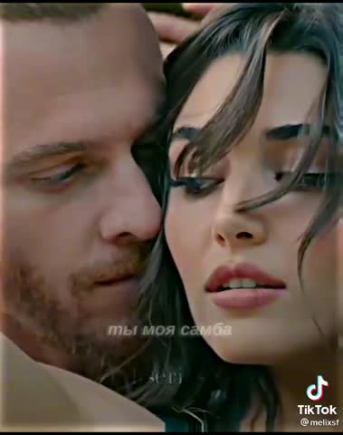 f39b3d6055ad95eb280a3d546be8ba2f