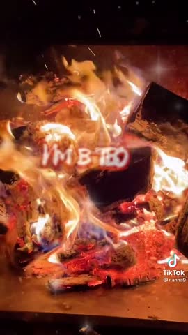 b611fe195605a14c724b175387e1bbf5