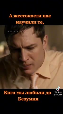 6d329307d17601c3f2ee4fddbc1591cf