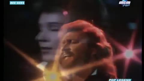 Bee_Gees-Someone_Belonging_To_Someone-i