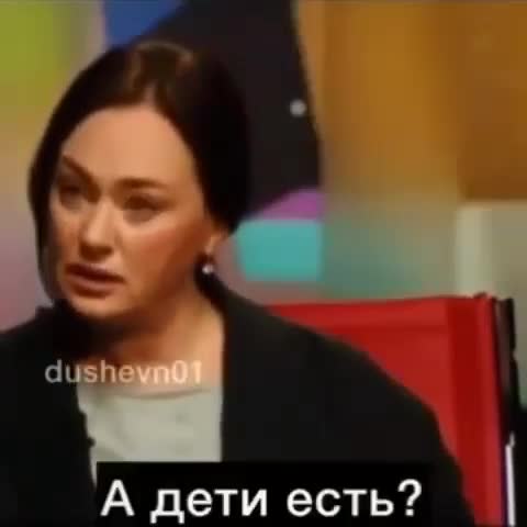 223595198_807911586591896_5835541509557949060_n