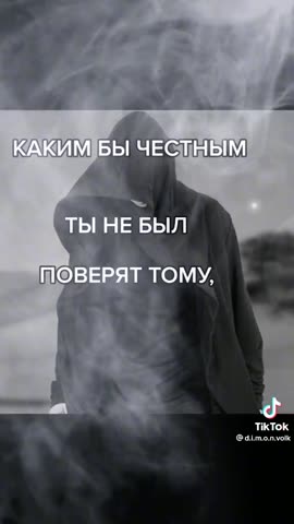 b6a71323bf6054a16f9a2881e641426c