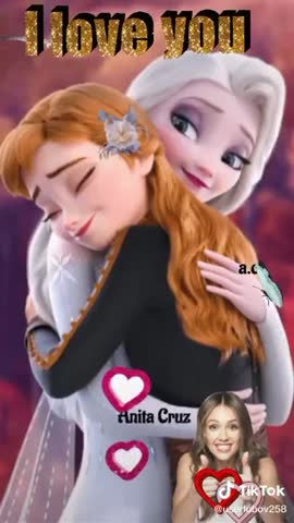 78b289b1526e907beb36c2b990286287