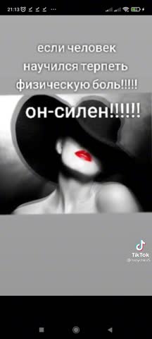 f114b1fa6e938fae3bbf641571d84f92
