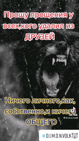 761e9d04652b0551487655369bd39fcc