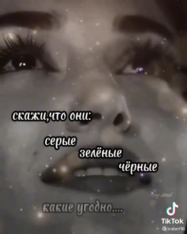 352685de38fd994a44e6b65ae966a432