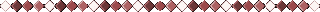 025