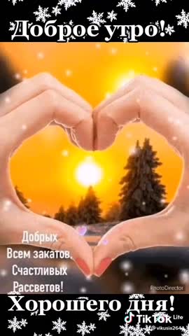 e968616e4958a8a036898a68218bc5c7