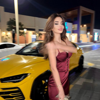 07REYIsXmFI
