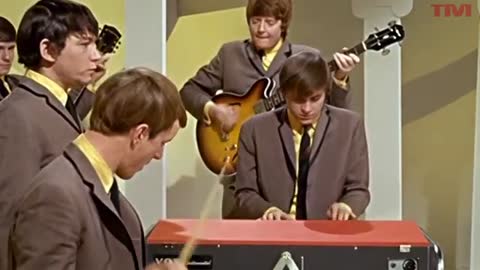 __The_Animals_-_House_Of_The_Rising_Sun_Music_Video_4K_HD__N4bFqW_eu2