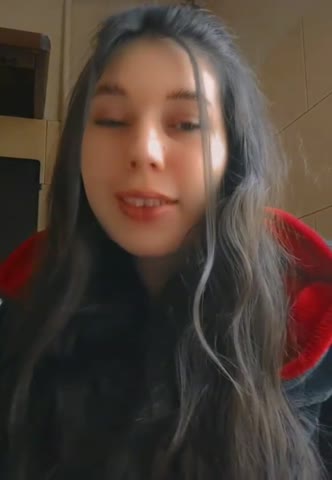 IMG_20220325_125440_849