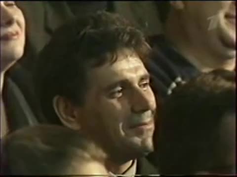 Яндекс_—_поиск_по_видео-ВКонтакте_Video_Ext