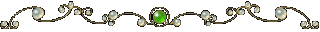 036