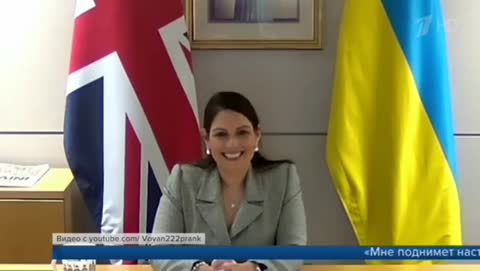 Вован_и_Лексус