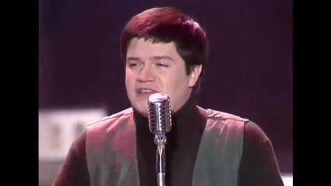 Visokosnyj_god_-_Metro_2001-im