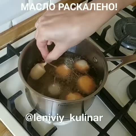 leniviy_kulinar-___CbiBzScMW3o___-1