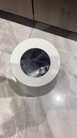 miyavlikedicikler-___CbcS9fkALGU___-