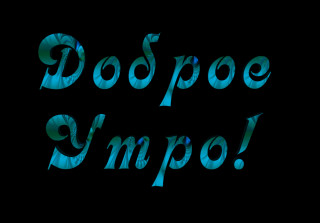 2ea96f28e95559e738ad58aab5f6e1c5