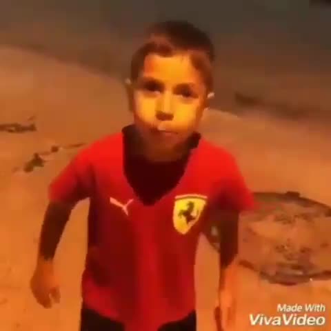 51298644_391544414965302_191270262197918457_n