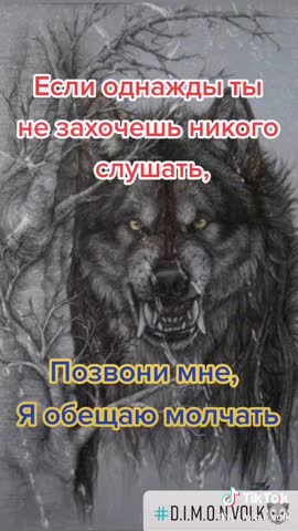 87a38103c193e436b2fb58bbeec4001a