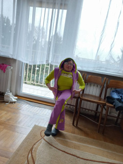 IMG-2653ec0e51895fe3c06b4a3f81722ccc-V