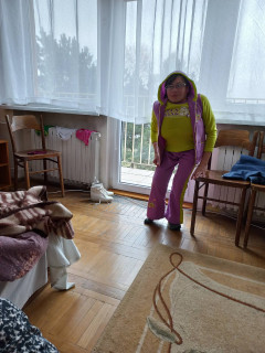 IMG-5b23d278121eefa6f88616737770e43b-V