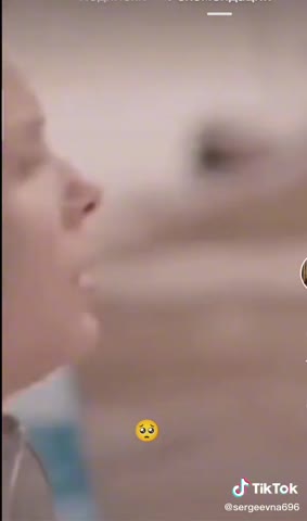 001d5ee9298fdce9ef80e57899df26a6