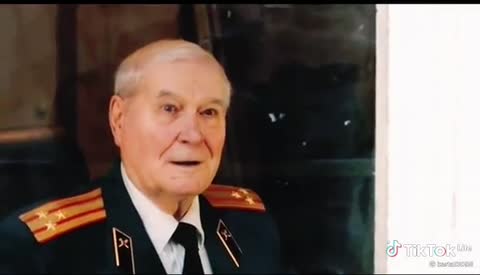 3839df788c4f561f4512e998d7797651