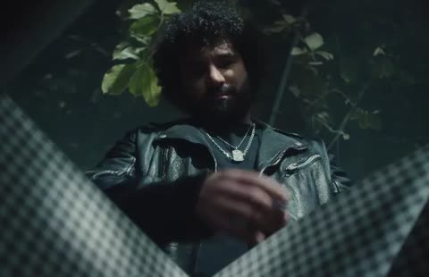 Bahh Tee _ Turken - Бывшая