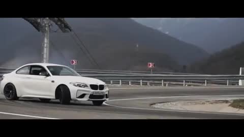 Lil_Jon_-_Alive_Tommy_Soprano_Remix_DRIFT_VIDEO