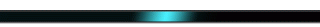 038