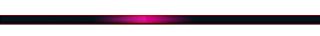 039
