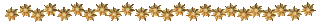041