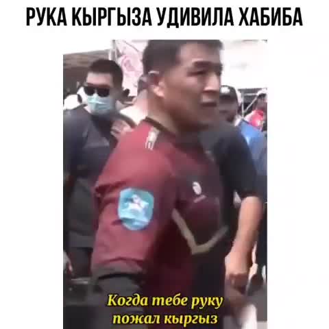 Кыргыздын_жигиттери_____кокбору