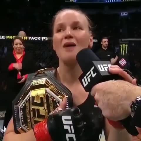 ВМЕСТЕ_ДО_КОНЦА