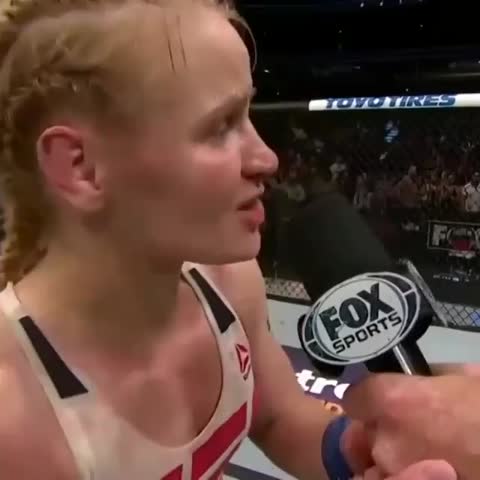 51459678_300296640844658_6459025248933846289_n