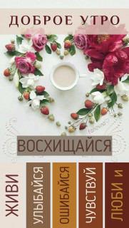 IMG-b6c92841fe917e623548fa87e7df74b8-V