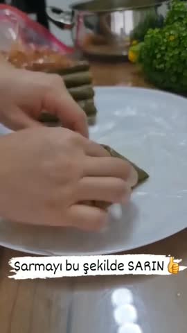 iskucctvo_kulinarii-___CbmhJgUKgnI___-