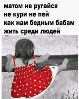 vse_muzhiki_boom-___CbmtaEzLD8k___-