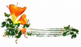 044