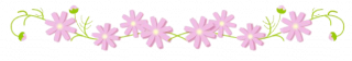 045