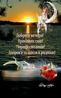 FB_IMG_16484481069100263